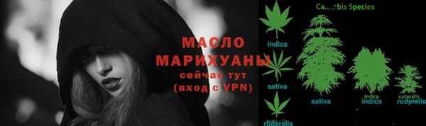 меф Ладушкин