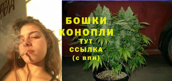 MESCALINE Лагань