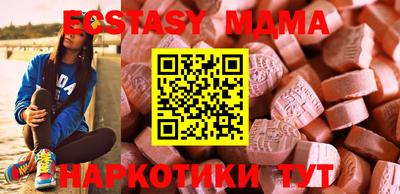 ПСИЛОЦИБИНОВЫЕ ГРИБЫ Гусь-Хрустальный